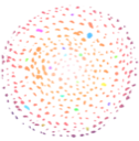 Sounds of a Sphere